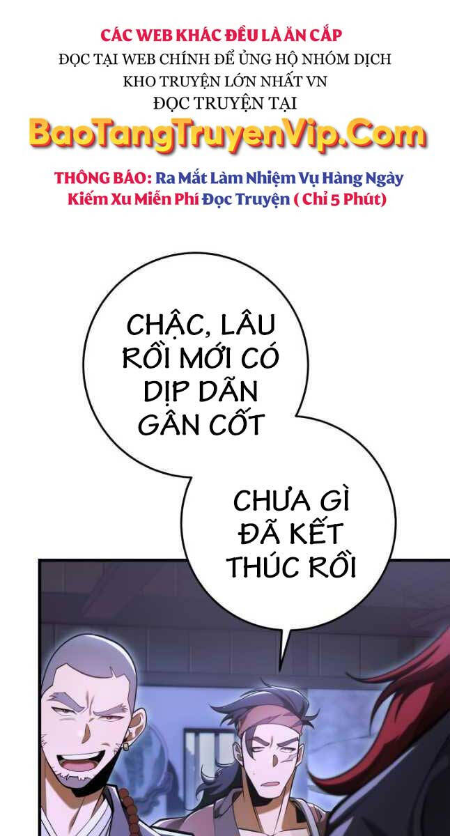 cửu thiên kiếm pháp chapter 66 20