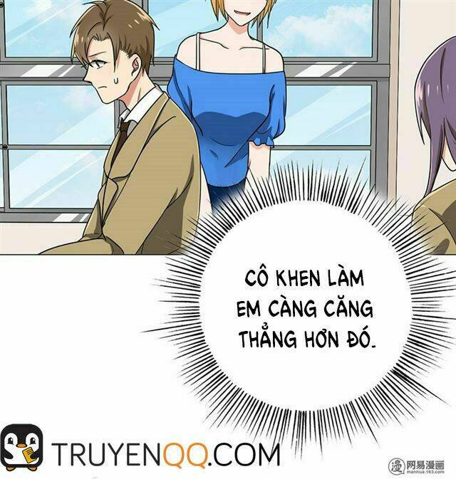 become a girl at night chapter 34 25