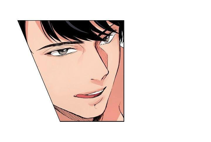 [18+bản màu] muốn ăn em không chừa một giọt chapter 3.1 12