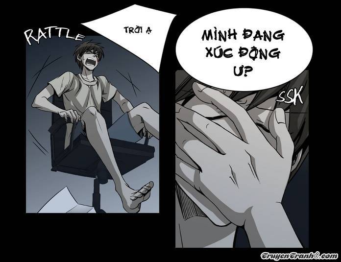 chiller chapter 18 46