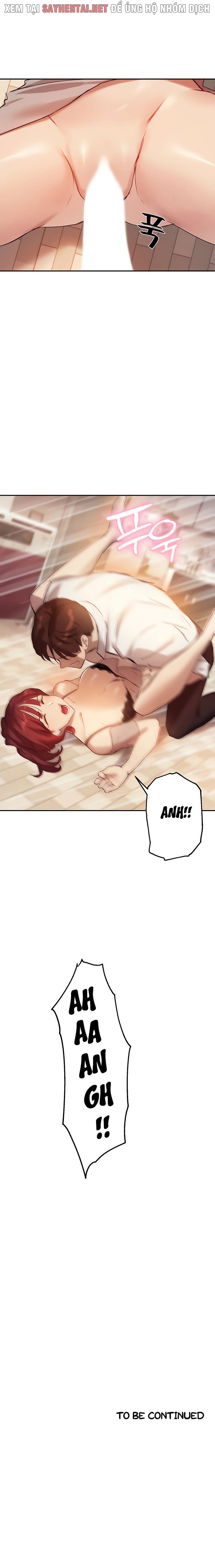 tuổi đôi mươi chapter 19 22