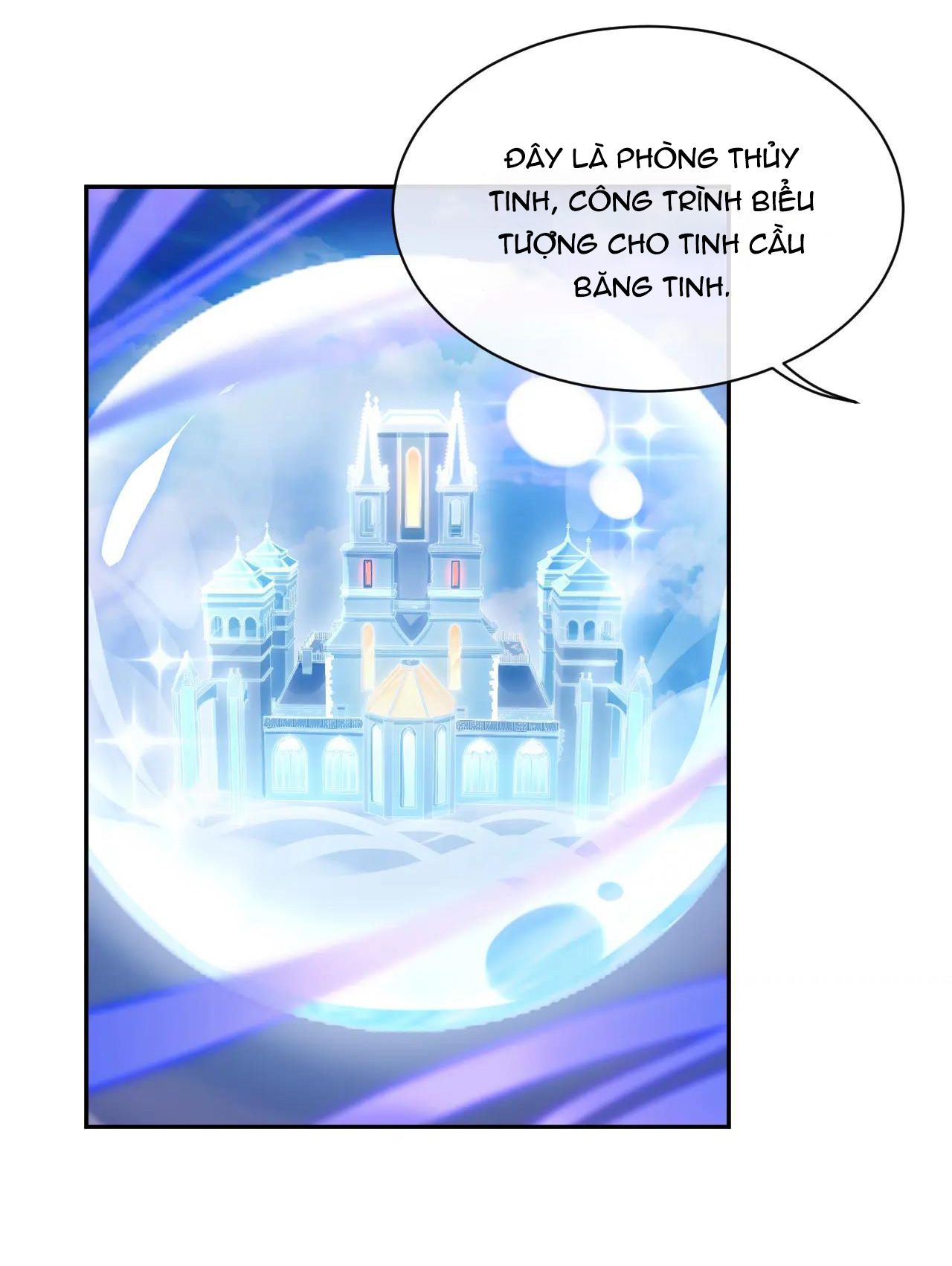 xin hãy ly hôn chapter 47 23