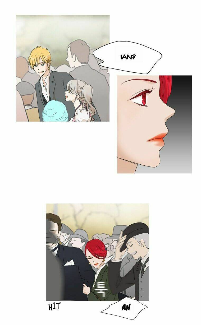 accord chapter 18 27