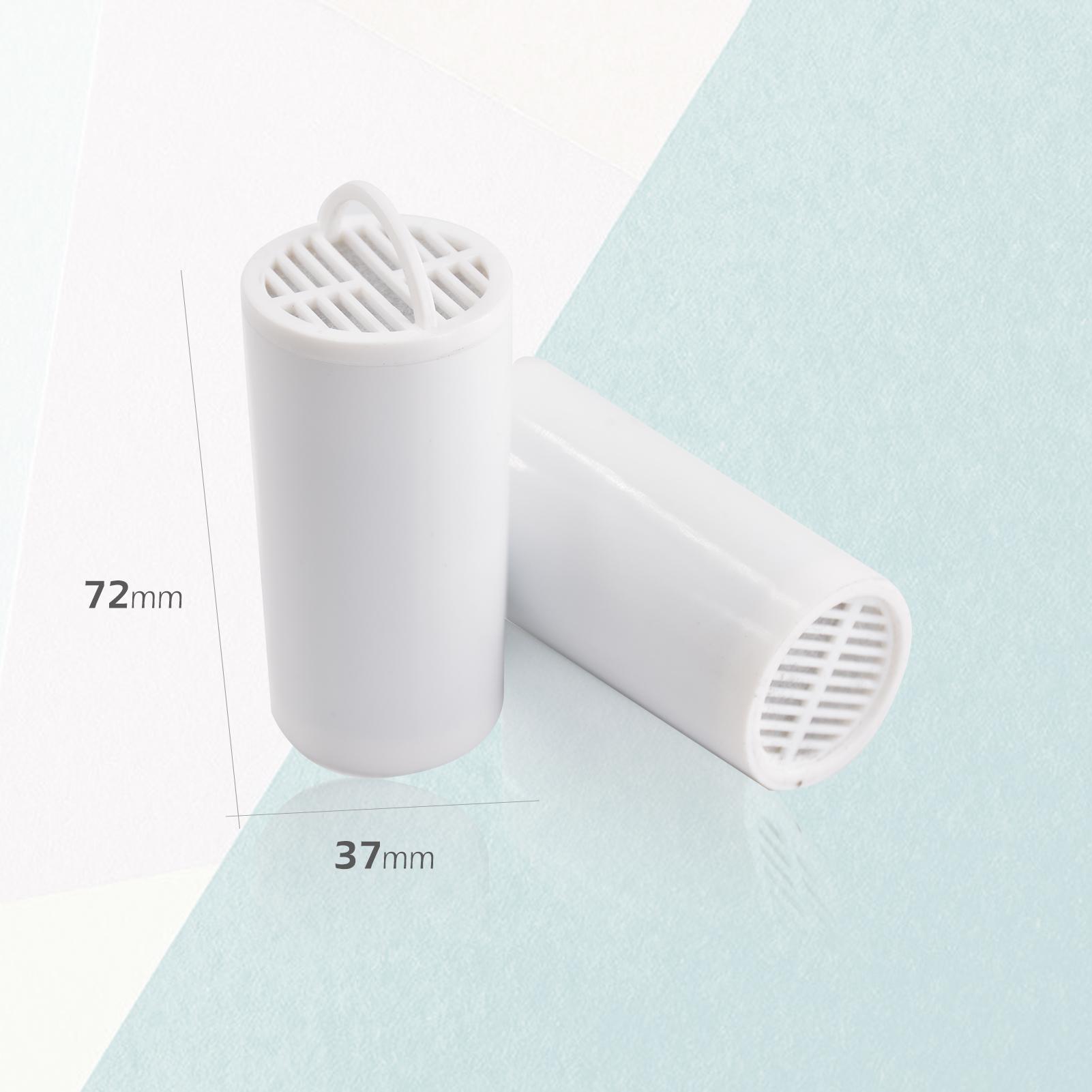 Set 2 Bộ Lọc Thay Thế Cho Đài Phun Nước Của Mèo