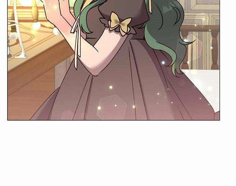 Anh Hùng Mạnh Nhất Trở Lại chapter 64 67