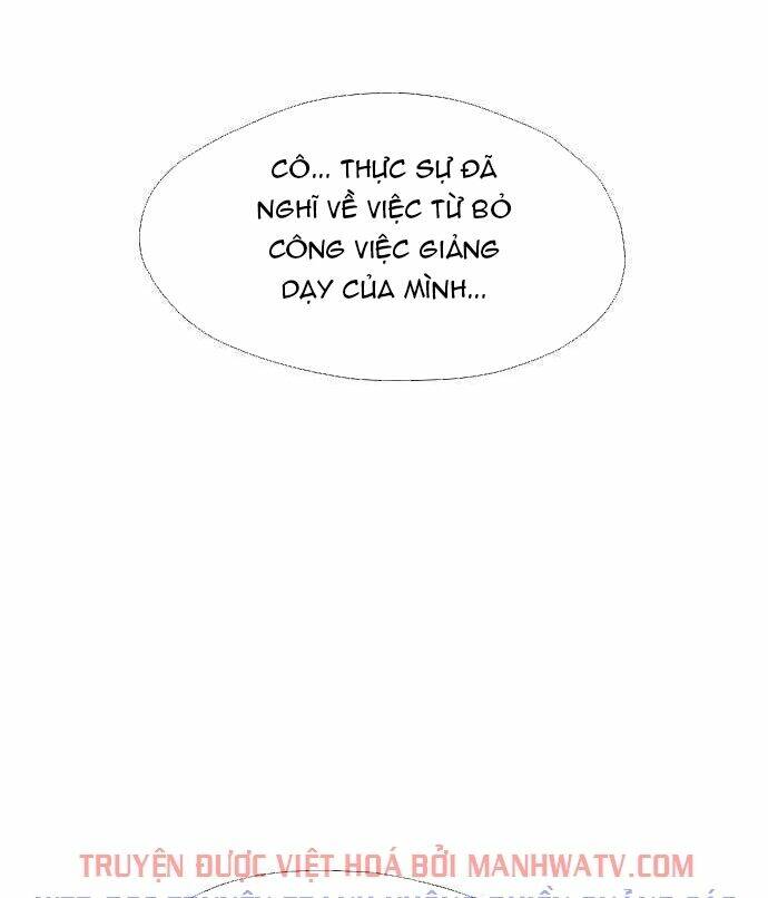 kẻ hồi sinh chapter 139 135