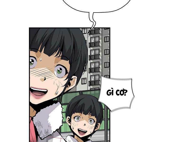 sự trở lại của huyền thoại chapter 50 34