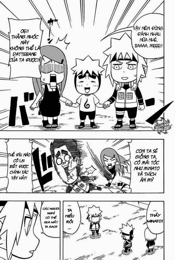 rock lee's springtime of youth chapter 37 20