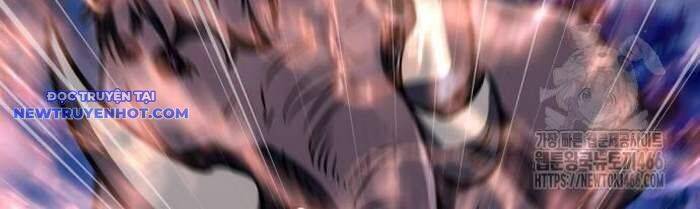 thợ săn huyền thoại trẻ hóa chapter 31 64