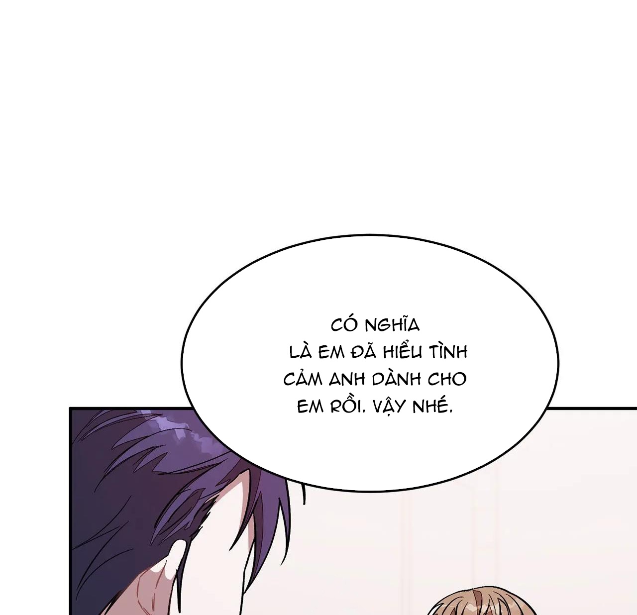 tái sinh [bl manhwa] chapter 26 179
