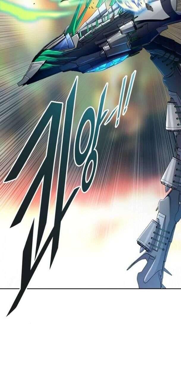 tòa tháp bí ẩn 2 chapter 537 132