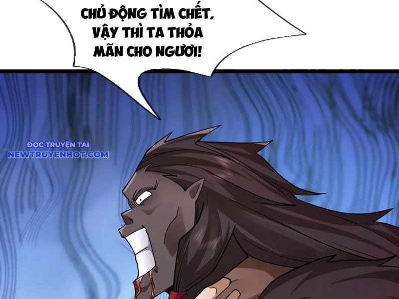 ngủ say vạn cổ: xuất thế đẩy ngang chư thiên chapter 78 53