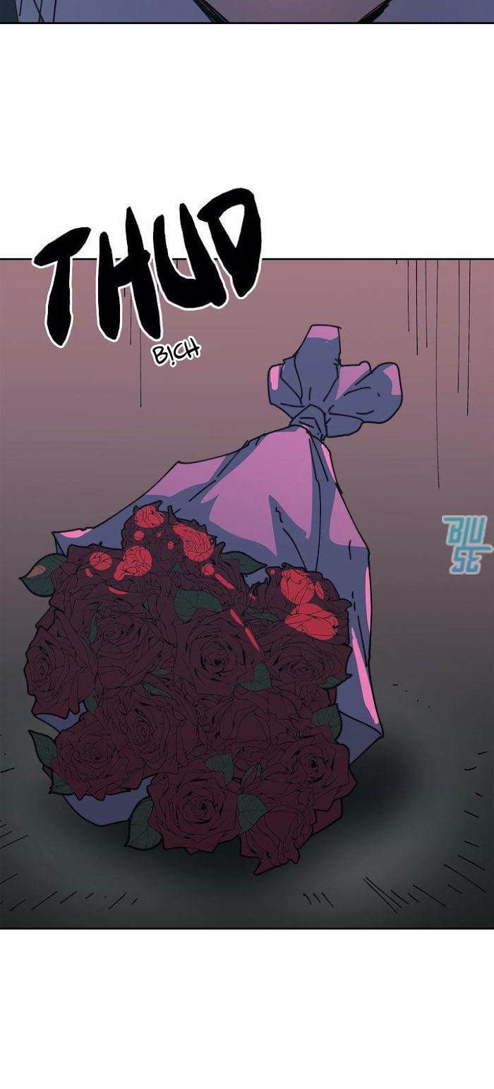 dục vọng chết người chapter 36 24