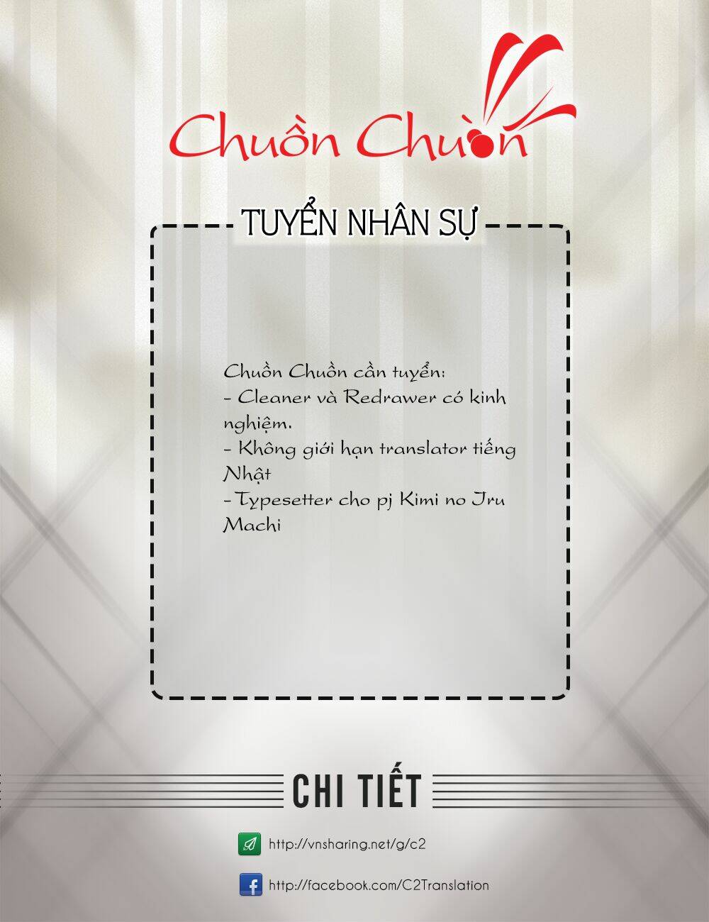 tamanyan chapter 5 34