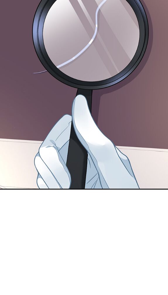 bạn trai 1/4 của tôi chapter 49 35