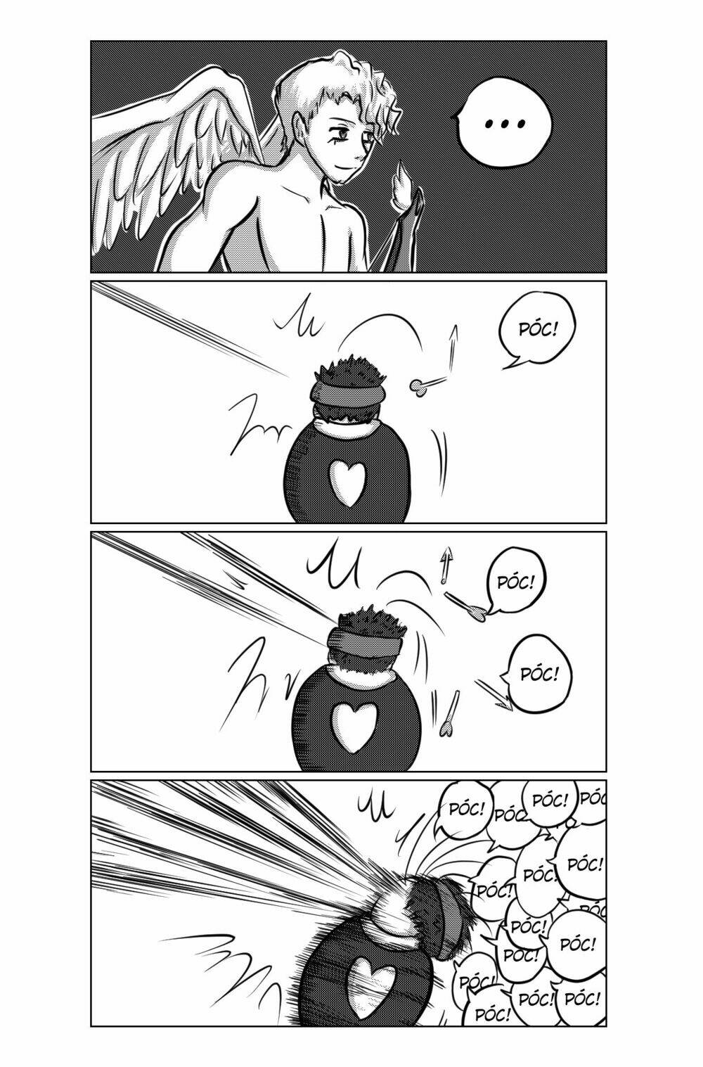 bão sao băng chapter 1 9