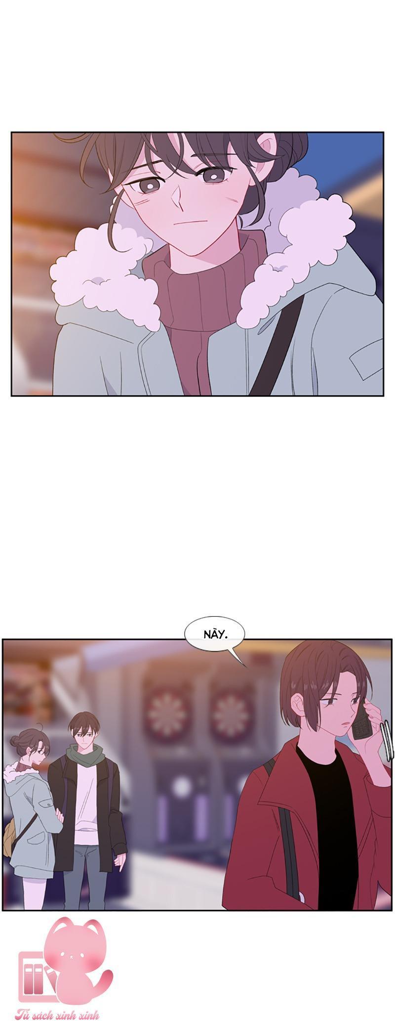 về bên anh chapter 83 54