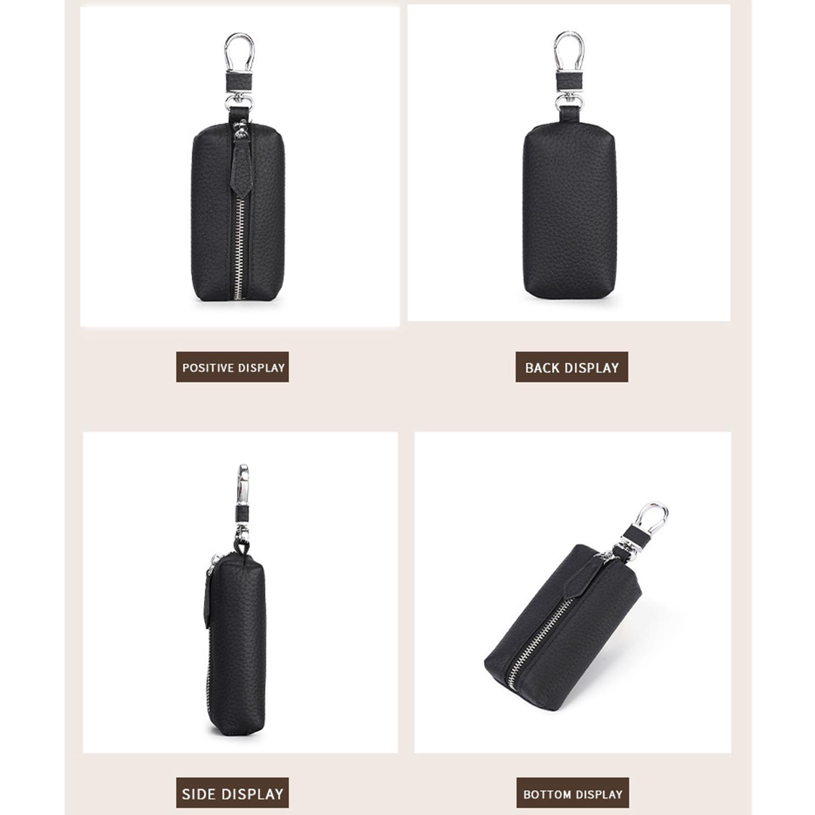 Protective Stylish Keys