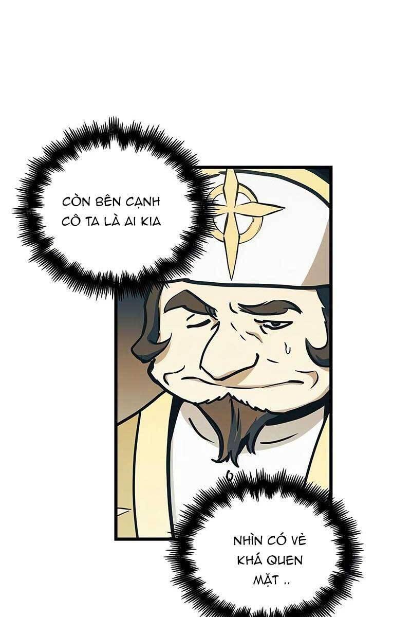 chiến thần chuyển thế chapter 86 57