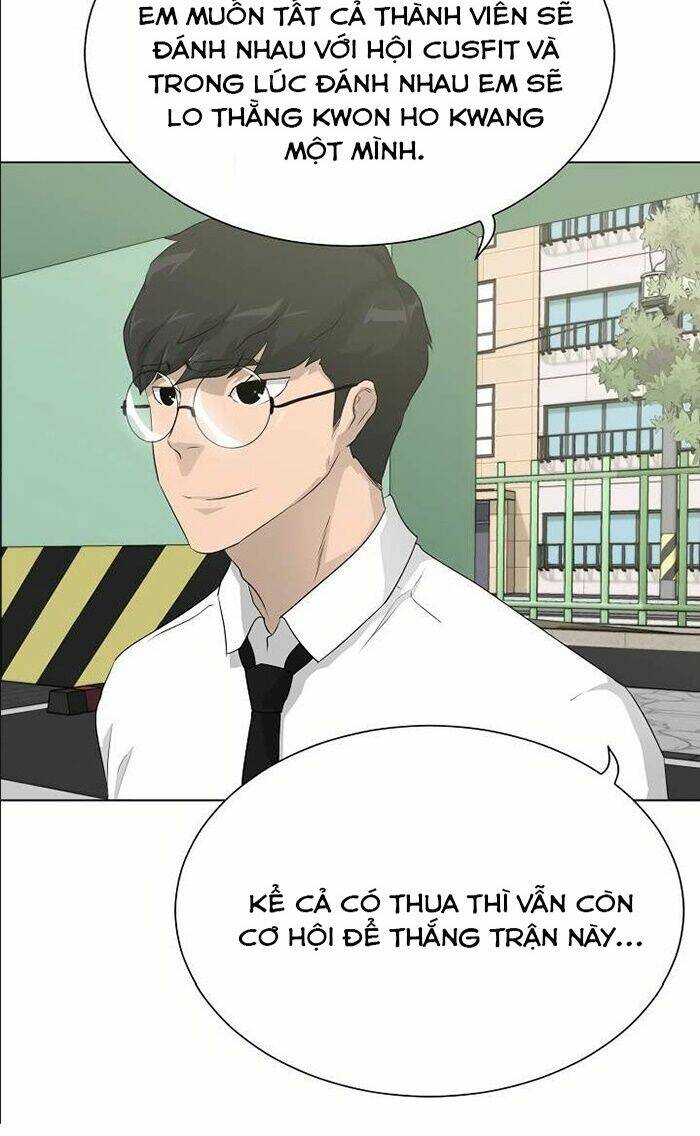 trigger chapter 38 20