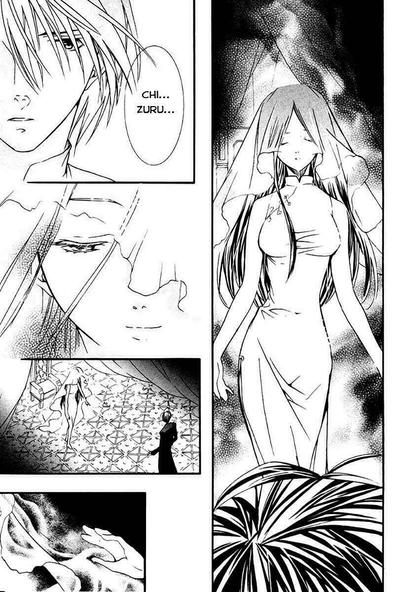 zombie-loan chapter 63 16