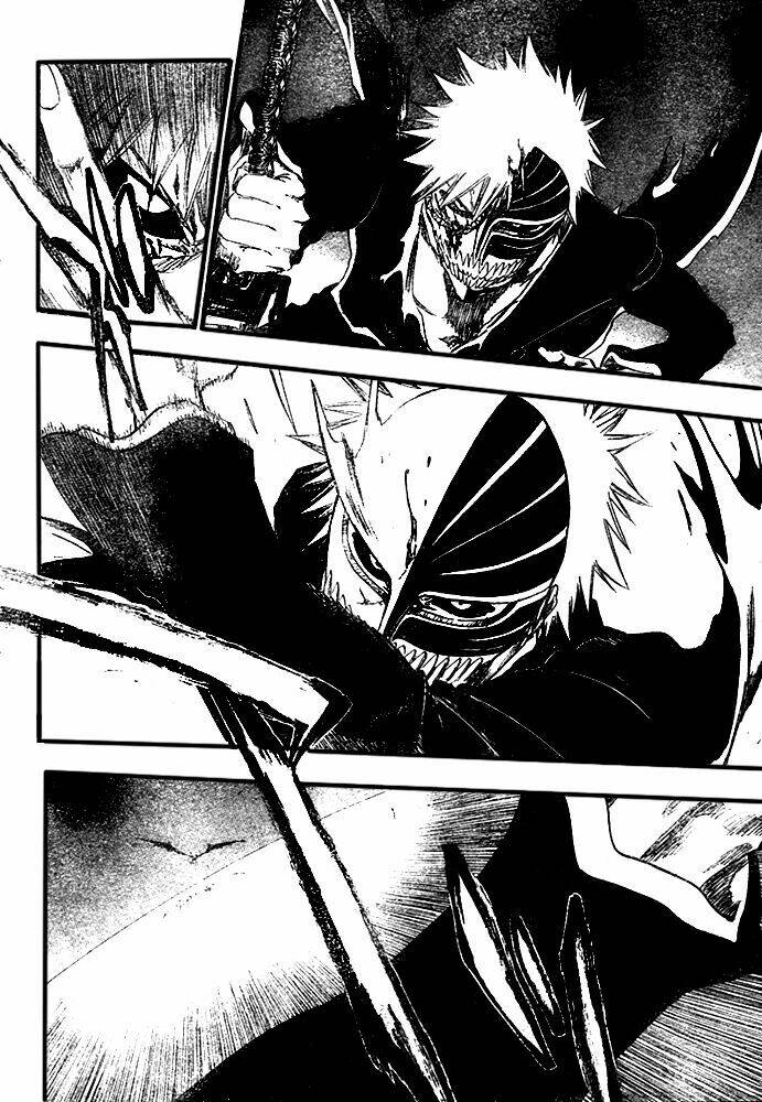 thần chết ichigo chapter 346 10