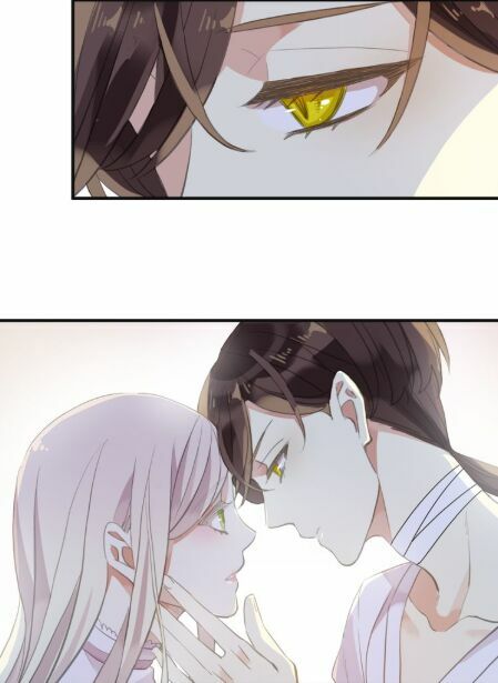 vết cắn ngọt ngào phần 2 chapter 47 44