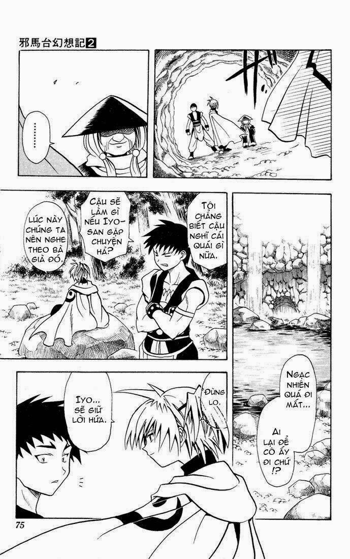 yamato gensouki chapter 12 15