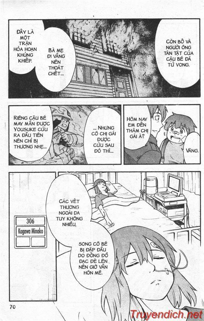 ifrit - danzai no enjin chapter 17 14