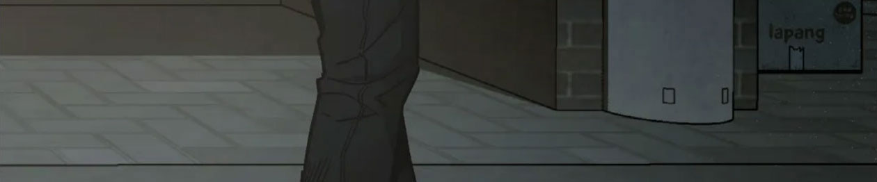 khi sát nhân biết yêu chapter 25 201