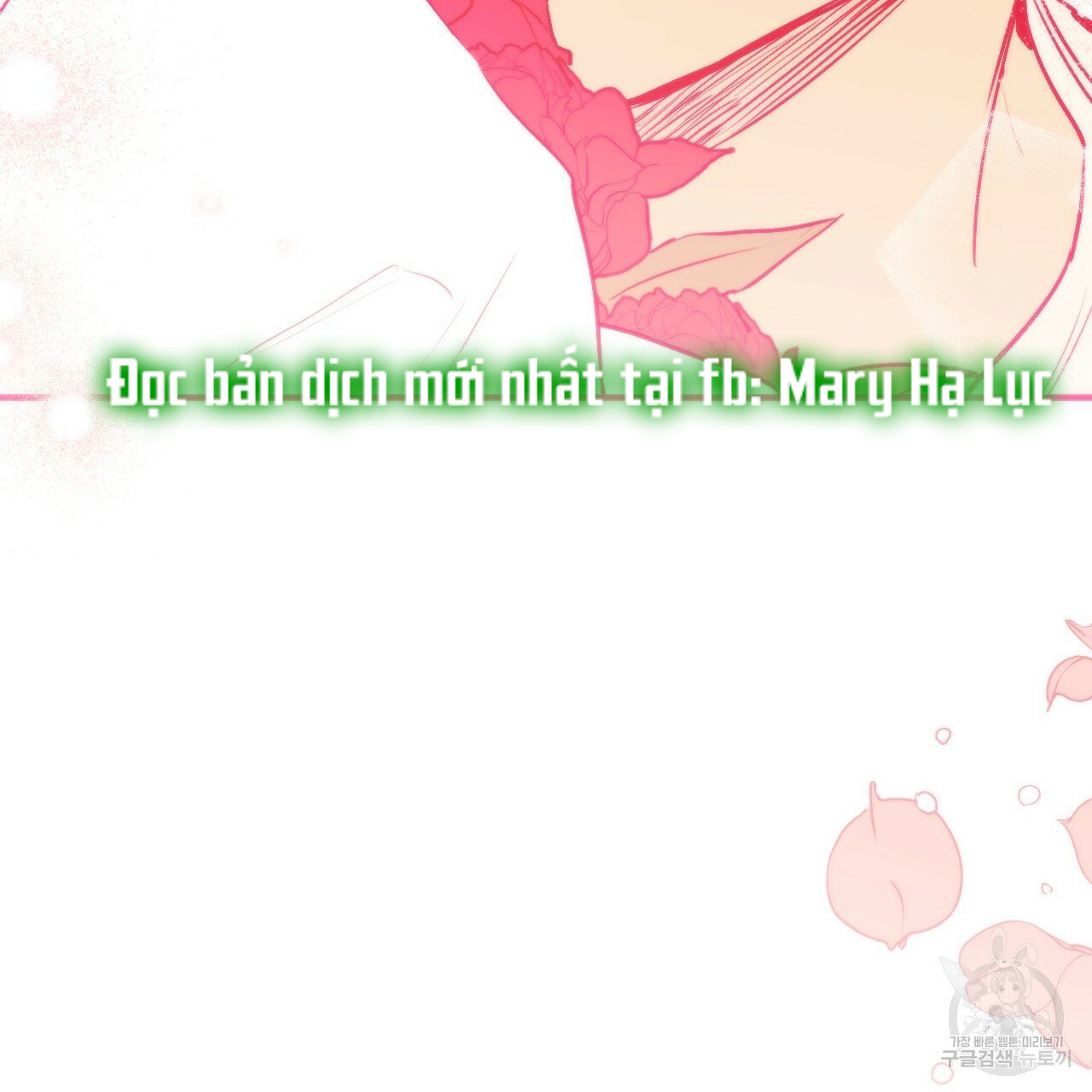 những chú thỏ của hapypy chapter 44 129