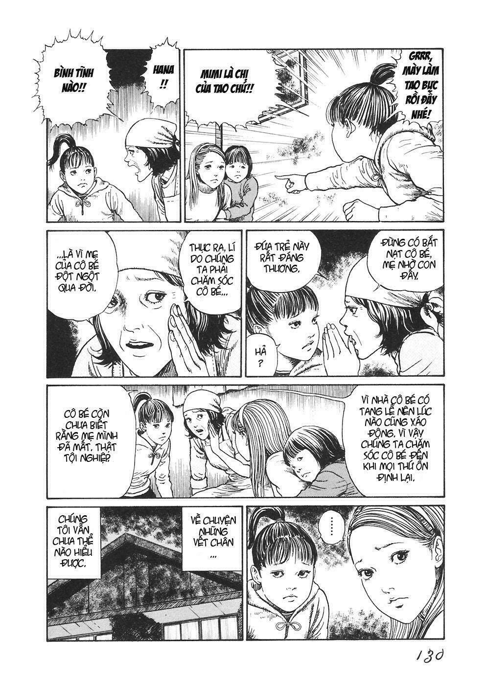 - sins - chapter 1 53