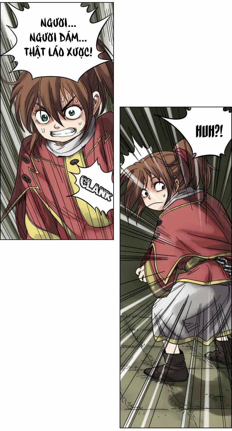 paladin chapter 19 8