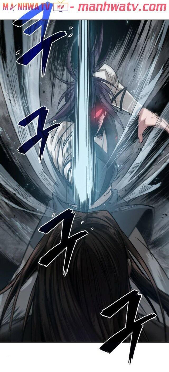 Ngã Lão Ma Thần chapter 0 5