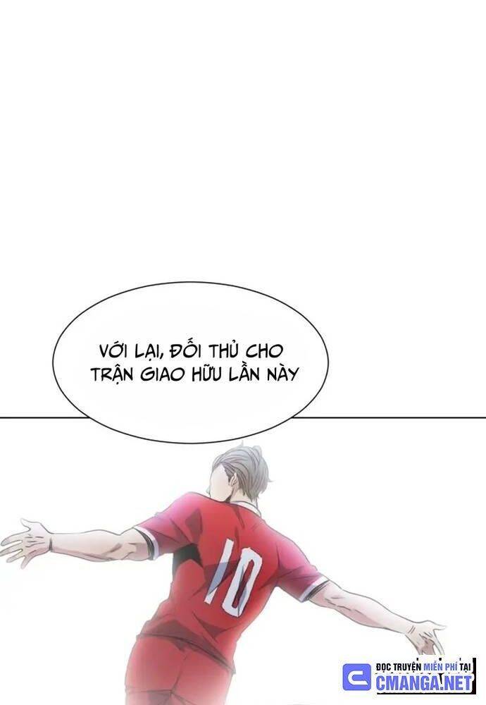 Góc Cao Khung Thành chapter 60 48