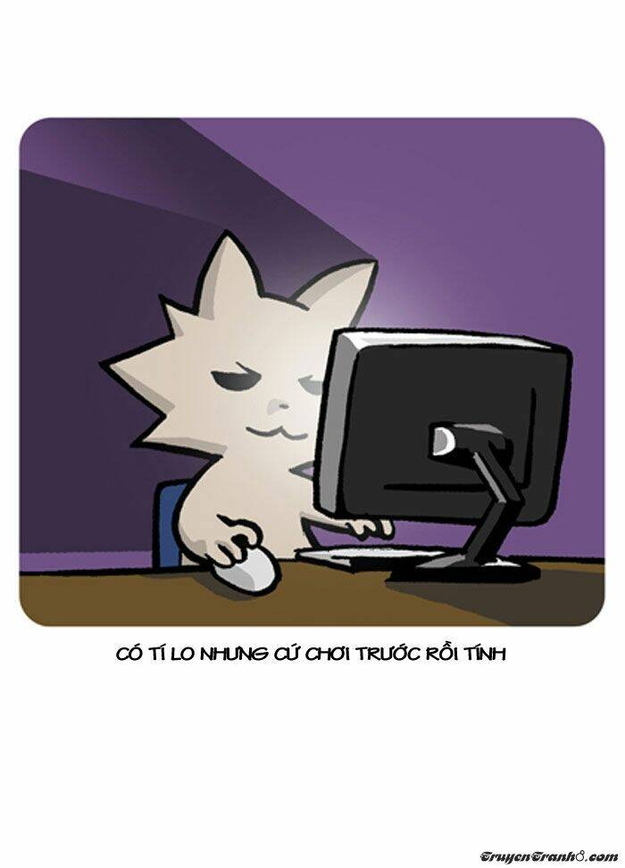 pigeonhole fantasia chapter 19 3