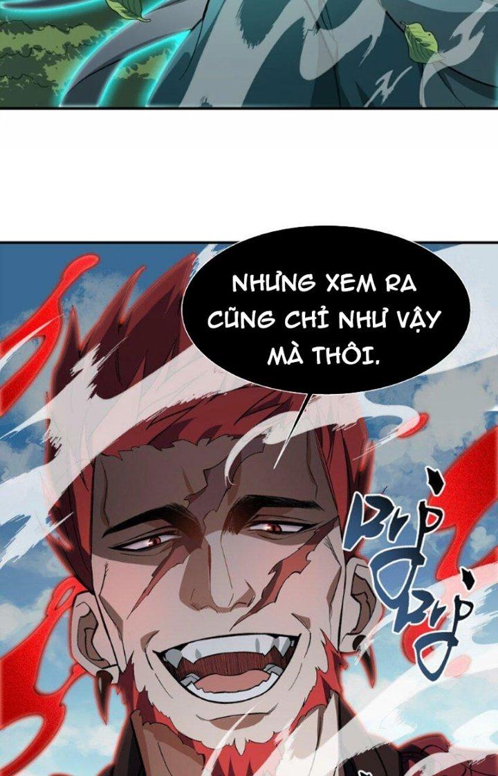 ta tại tu tiên thế giới 5 giờ tới 9 giờ về chapter 15 35