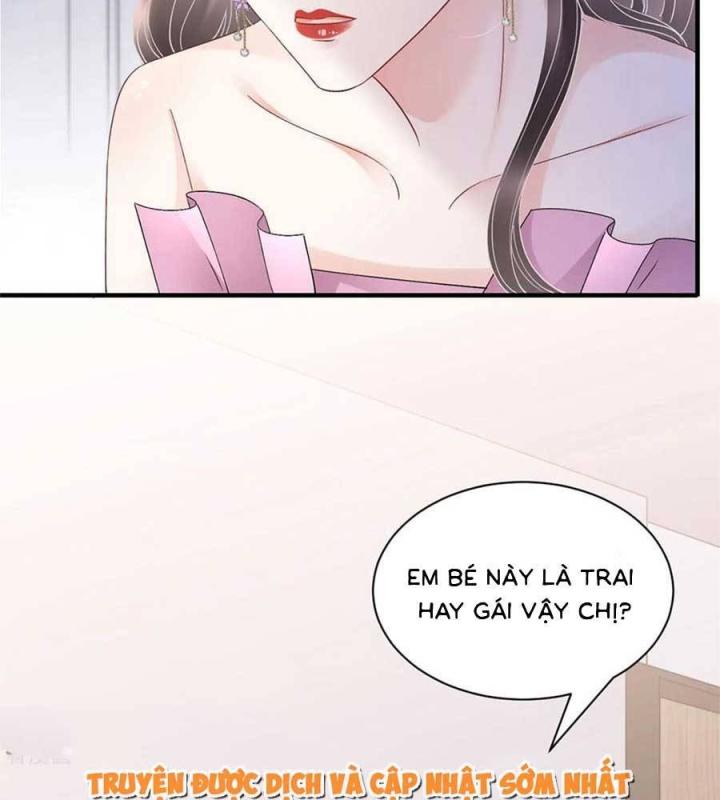 đại tiểu thư có thể có bụng dạ gì xấu chứ! (full) chapter 164 13