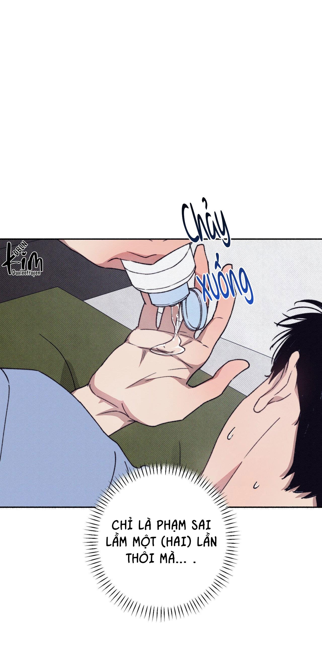 từ 1 đến 10 chapter 8 28