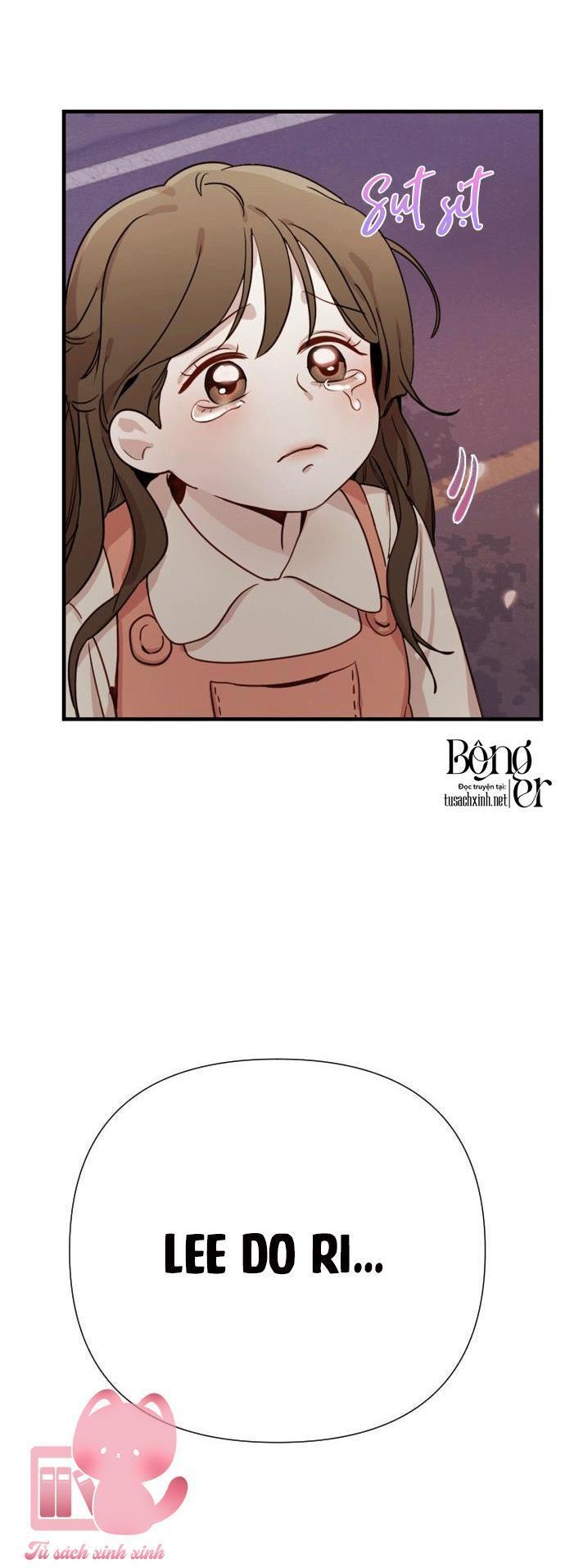 hãy sinh con ra nhé chapter 1 95