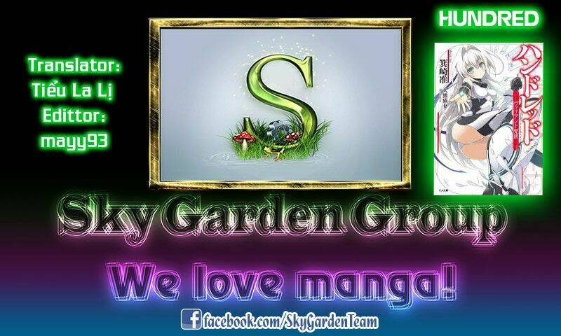 hundred chapter 7 26