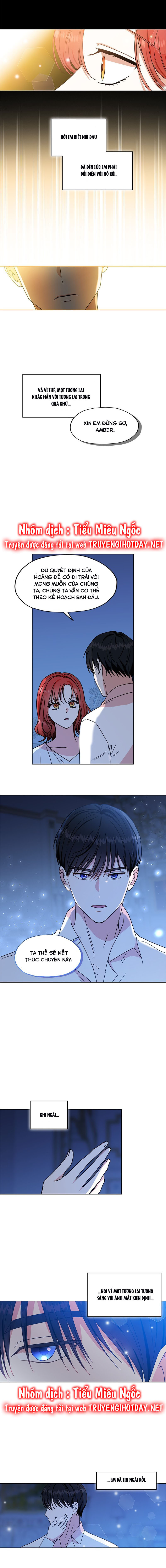 tôi sẽ nâng cấp chồng tôi trở thành một bậc thầy chapter 108 8