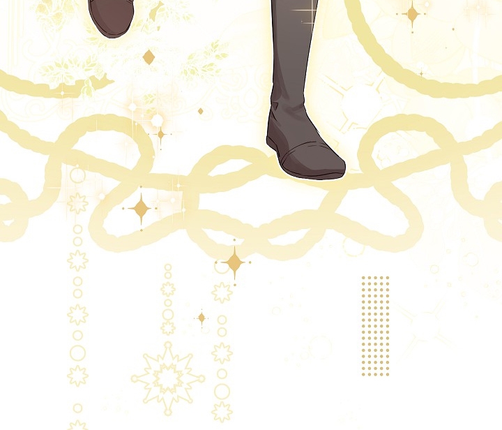 thật ra ta mới là hàng thật chapter 113.2 63