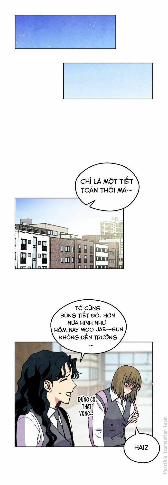 tai sói và mũ đỏ chapter 27 45