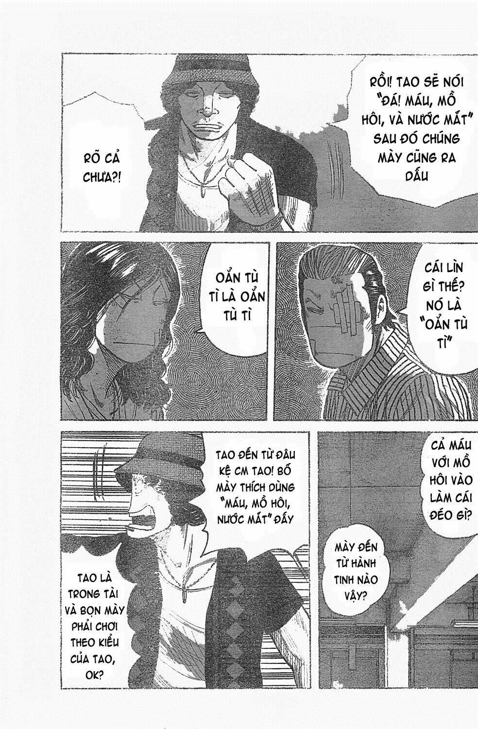 worst chapter 127 34