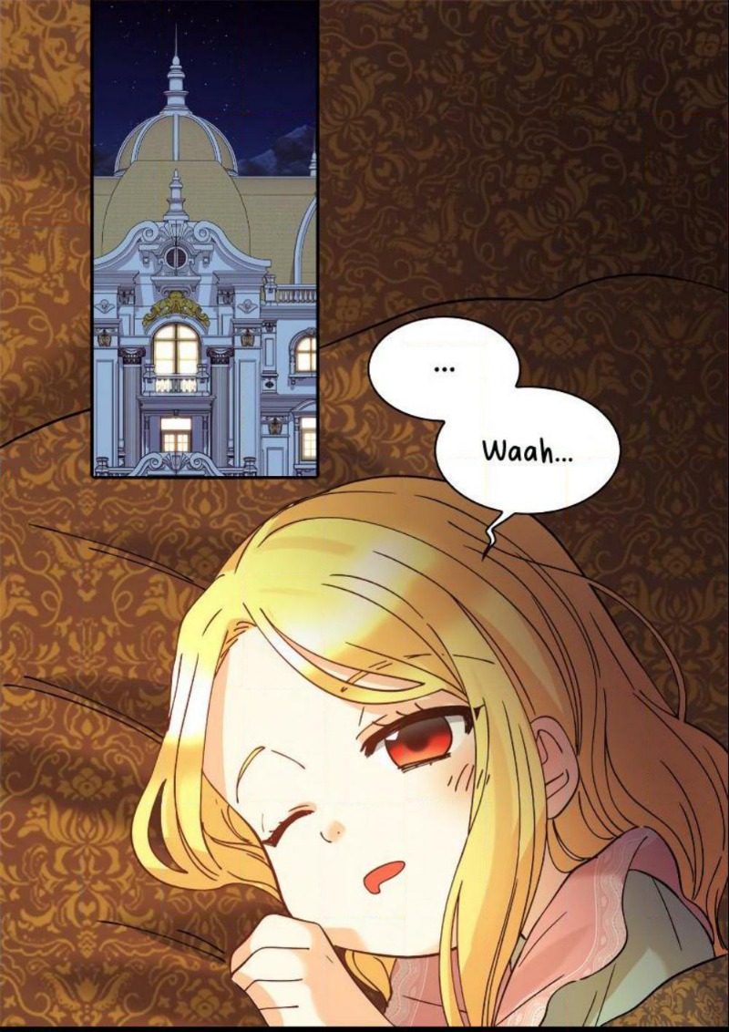 song sinh trọng sinh chapter 62 5