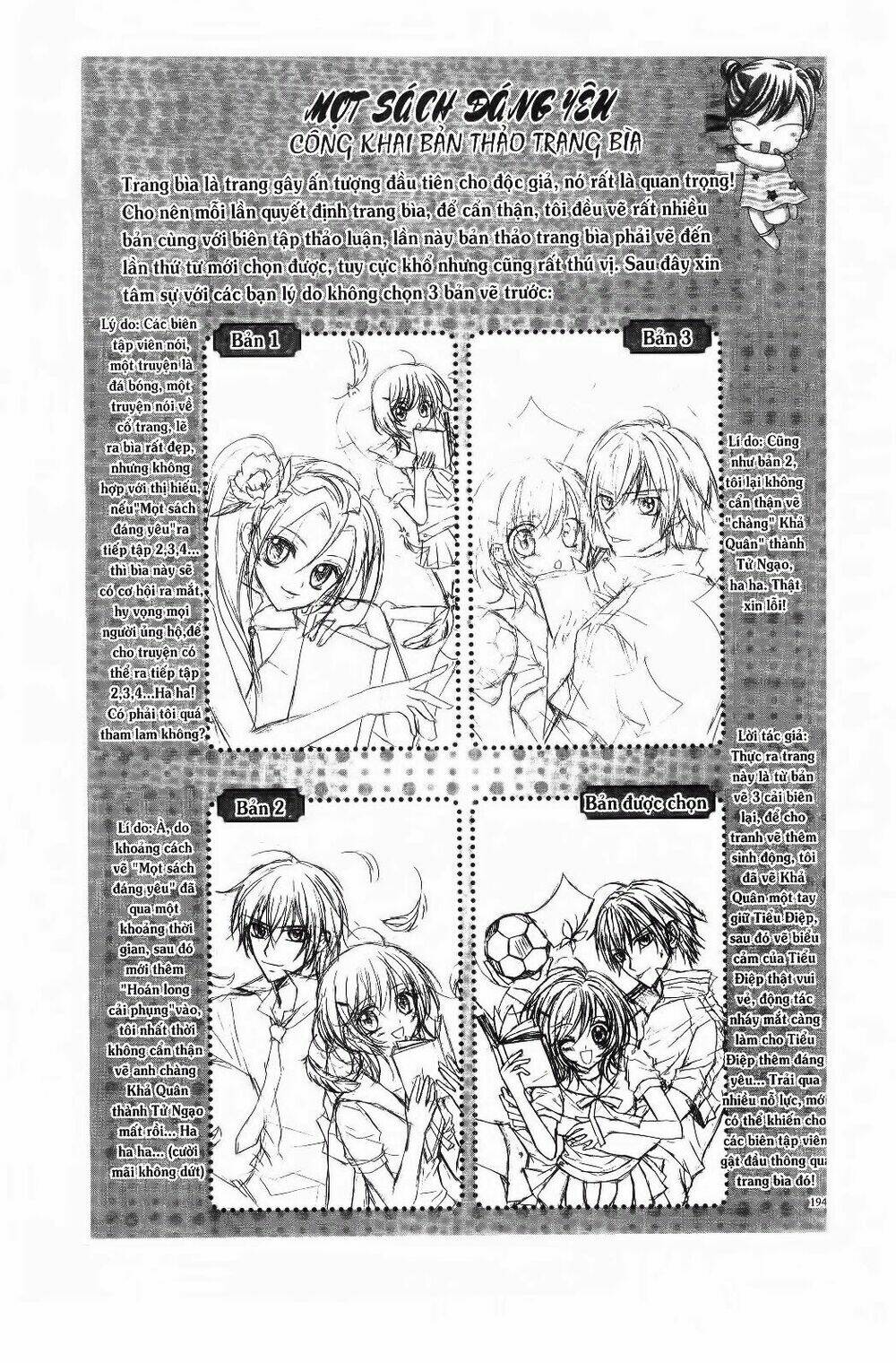 mọt sách chapter 4.3 43