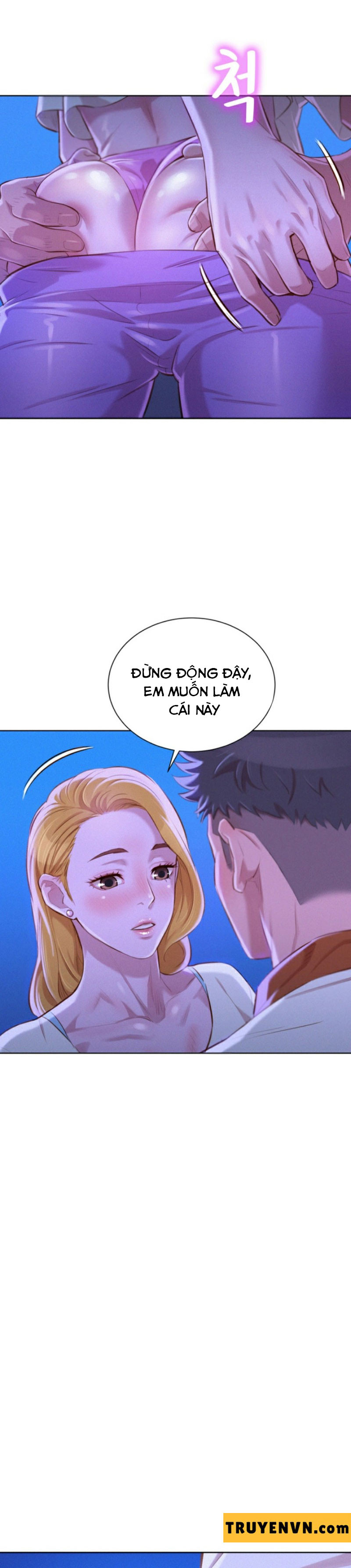 chị gái mưa chapter 63 19