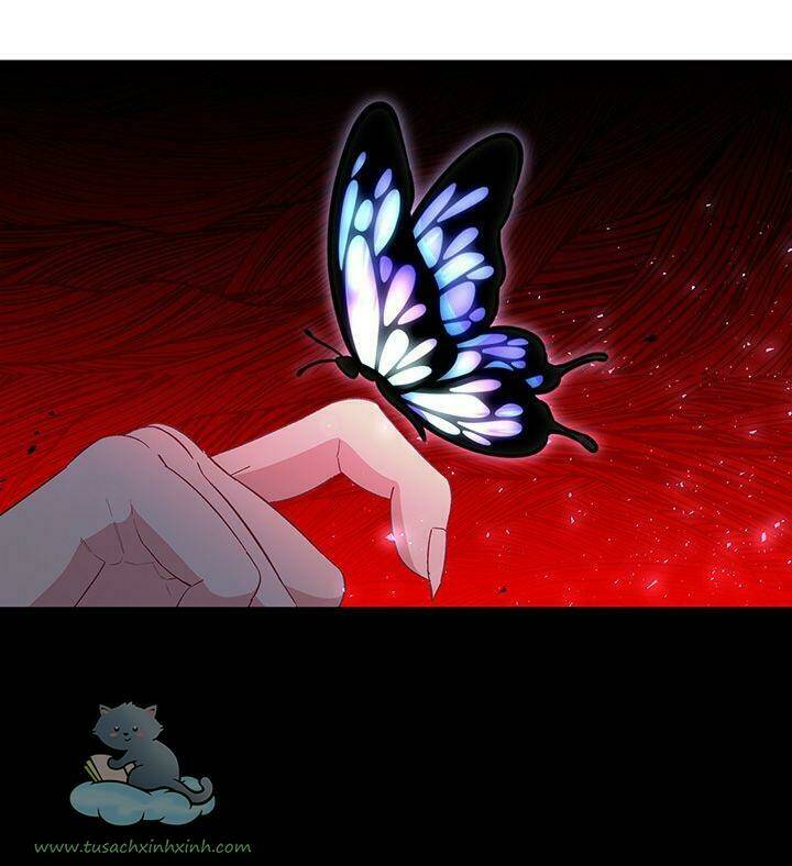 hãy coi chừng ác nữ chapter 96 14