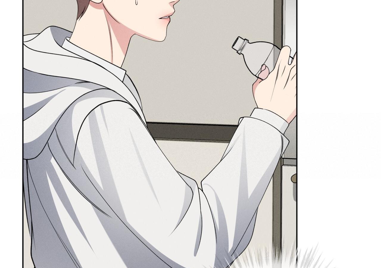 luân đôn trong màn đêm chapter 22 19